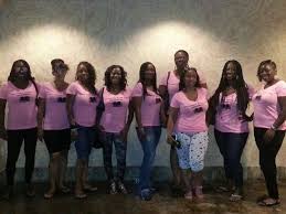 Check spelling or type a new query. Custom T Shirts For Girlfriends Book Club 9th Annual Trip Viva Las Vegas Shirt Design Ideas