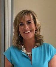 Olive Hayes's Instagram, Twitter & Facebook