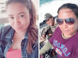 Ikon: Kenali Living Legend Clay Dyer