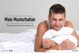 10 Male Masturbation Techniques That Will Leave You Breathless