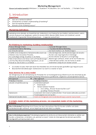 Normalverteilung sigma berechnen gelimang tahta juni 20, 2021 cpk wert berechnen excel die tatsächliche ertragskraft eines unternehmens. Wert Schatzen Meaning