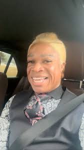 Sunday Morning Greetings‼️