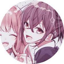 Pin On À­¨à­§ CoypleÑ They are excited like two small children and can hardly sit still but the friend cancels their reunion. pin on à­¨à­§ coypleÑ