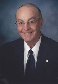 Obituary for Lyle Robert Graff