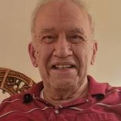 Mangano Family Obituaries