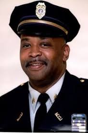 James Benton Obituary in New York at Bailey's Funeral Home