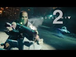 Check spelling or type a new query. Destiny 2 Mobile Android Version Full Game Setup Free Download Gaming News Analyst