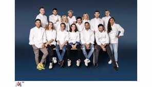 We did not find results for: Television Top Chef Saison 10 Ce Qui Vous Attend