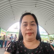 Vivian Once Calimlim