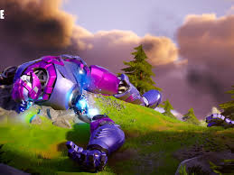 Maybe you would like to learn more about one of these? Fortnite Season 4 Chapter 2 Week 7 Challenges Revealed In Advance Sportsgaming Win