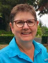 2025 NATIONAL CHAMPIONSHIP PROGRAM by Bowls USA