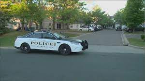 Apr 18, 2020 · we are sad to announce that on april 18, 2020 we had to say goodbye to diane marie small (woodbury, minnesota). Children Injured Suspect In Custody After Incident In Woodbury Kare11 Com