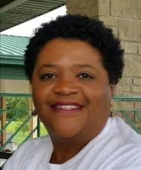 Ouachita and Grand 1977 MTONTE0O leI OuachitaandGrand Ouachita and Grand  HOT SPRINGS SAVINGS & LOAN The S &L TheS&LhatPhus:torSpthps & L That Puts  Hot Springs, Arkansas