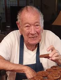 Obituary information for Russell William Schabel, D.D.S.