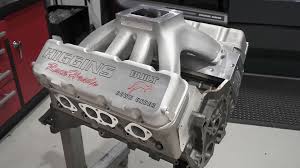 There are 48 1968 to 1970 dodge chargers for sale today on classiccars.com. Higgins Race Heads Introducing Our New Small Block Chevrolet Induction Package Facebook