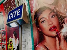 Florence Schumann (@ilaara_luna) • Instagram photos and videos