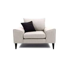 Zr Elizabeth 7 Seater Set Buy Online Jumia Nigeria Living Room Chairs Buy Chair Interior Furniture
