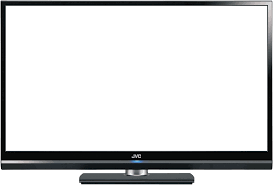Led, lcd, uhd ve full hd gibi birbirinden farklı özelliklere sahip teknolojiler yer alıyor. Led Television Png Image Lcd Television Framed Tv Television
