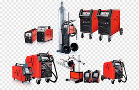 Maybe you would like to learn more about one of these? Pengelasan Gas Tungsten Arc Mactech 2018 Industry Orbital Welding Elektronik Fotografi Lain Lain Png Pngwing
