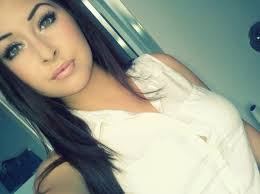 Résultat de recherche d'images pour "fashion girl facebook swag 2014"