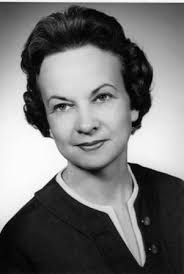 49091field, betty obit.jpg