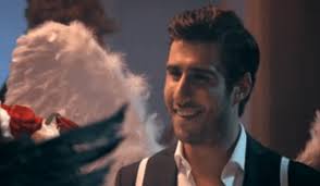 Made In Chelsea season 8, episode 1: Is Andy about to ruin Louise and  Alik's blossoming romance?