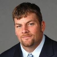 Jed Weaver Email & Phone Number