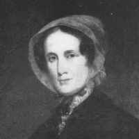 Lucretia Townes (1748–1817) • FamilySearch