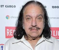 Ron jeremy has won the 2004 f.i.c.e.b. Ron Jeremy Height Weight Age Wife Girlfriend Biography