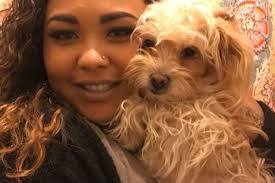 Fundraiser for Adela Castellanos by Leslie Stephens : Amelia Azalene  Marshall