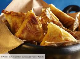 10 Recettes Gourmandes Et Croustillantes Avec Des Feuilles De Brick En 2020 Recettes De Cuisine Recette Feuille De Brick Recette Gourmande
