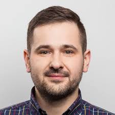 Sylwetki absolwentów