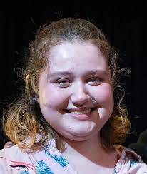 Award Winners for 2023-2024