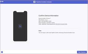 If you don't have a sim card inserted in your iphone, you can skip the sim card activation process and use wifi to connect to the internet for activation. 6 Hassle Free Ways To Activate Iphone Without Sim Card
