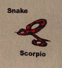 The Snake Native American Zodiac Native American Animals Native American Totem