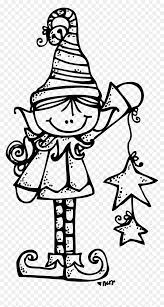 Pngkit selects 47 hd elf on the shelf png images for free download. Melonheadz Boy Elf Clipart Black And White Clip Art Elf Clip Art Black And White Hd Png Download Vhv
