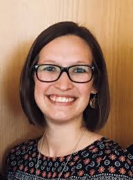 Conversation With Appalachian District Health Department Director of  Communications & Compliance Melissa Bracey About COVID-19