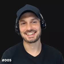 Das "Perfekte Design" für Dein Business!