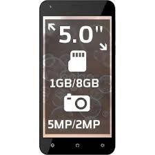 Купить Echo Moss цена, характеристики и рейтинг DR