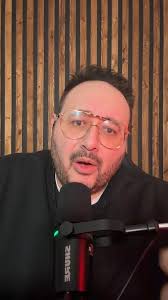 CAN YOU BELIEVE ALL THESE CHURCHES ARE CLOSED TODAY???, A clickbait title  for an honest conversation