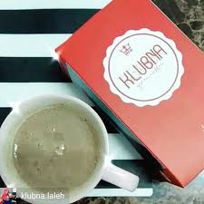 ६४ जनाले मन पराउनुभयो · १ जनाले यसको बारेमा कुरागर्दै छन्. Klubna Laleh Kopi Kurus Sedap Viral Hcube Shop Pengedar Pemborong Dropship Stokis Agen Produk Kecantikan Kesihatan Kosmetik