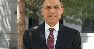 State equity coordinator accuses Minnesota Department of Human Services of  retaliation after raising concerns of racial bias