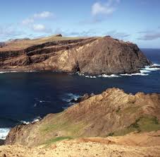 Auf der insel luahoko im inselreich tonga geht das. Chile Wegen Corona Auf Der Robinson Crusoe Insel Gestrandet Welt