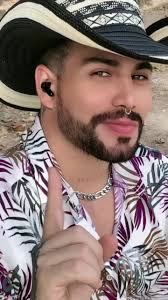 Voy a conquistarte #mexico #14defebrero #14 #musicamexicana #vivamexico  #texas #jalisco❤️🇲🇽🥰😍 #jalisco #chiapas #mexicocheck #musicamexicana  #orale #ba #cabrones #flypシ #vallenatos #vallenatos ...