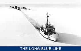 Image result for Name Plate Blue 1956 Fleet