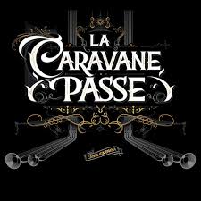 I wanna be your slave. I Wanna Be Your Slave Dj Tajada Remix Song By La Caravane Passe Spotify