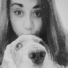 Kerry Malone (nordiic)