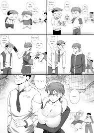 Kugisaki Nobara in Jujutsu Kaisen adult art - NesZ_R galleries