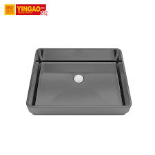 best sale pvd coating black color sit