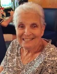 Madeline Kahoohanohano Obituary